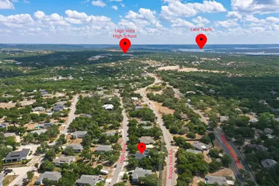 20302 Boggy Ford Road, Lago Vista, TX 78645 - Photo 39