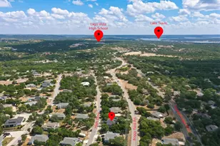 20302 Boggy Ford Rd, Lago Vista, TX 78645 - Photo 39