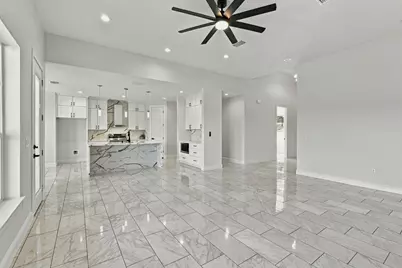 20302 Boggy Ford Road, Lago Vista, TX 78645 - Photo 7