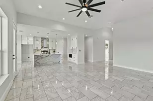 20302 Boggy Ford Rd, Lago Vista, TX 78645 - Photo 7