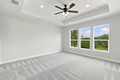 20302 Boggy Ford Road, Lago Vista, TX 78645 - Photo 15