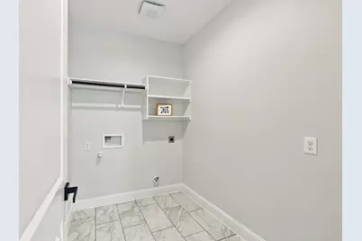 20302 Boggy Ford Road, Lago Vista, TX 78645 - Photo 29