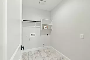 20302 Boggy Ford Rd, Lago Vista, TX 78645 - Photo 29