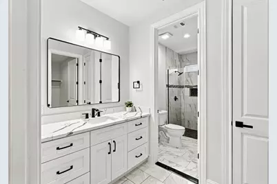 20302 Boggy Ford Road, Lago Vista, TX 78645 - Photo 25