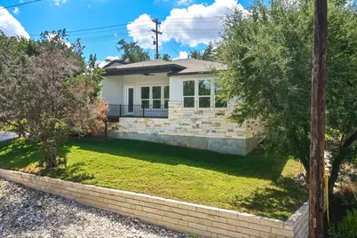 20302 Boggy Ford Road, Lago Vista, TX 78645 - Photo 35