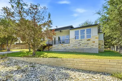 20302 Boggy Ford Road, Lago Vista, TX 78645 - Photo 33