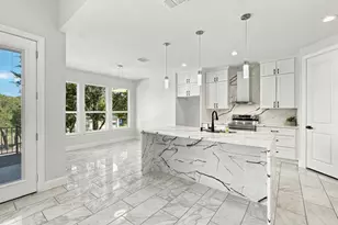 20302 Boggy Ford Rd, Lago Vista, TX 78645 - Photo 9