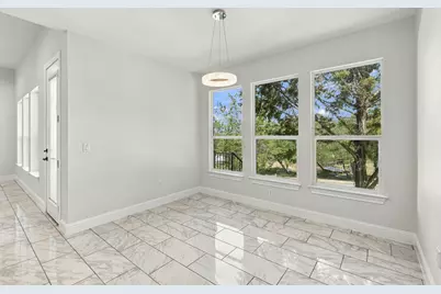 20302 Boggy Ford Road, Lago Vista, TX 78645 - Photo 11