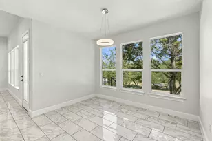 20302 Boggy Ford Rd, Lago Vista, TX 78645 - Photo 11
