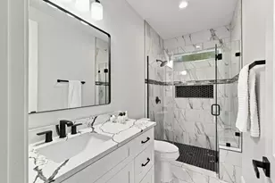 20302 Boggy Ford Rd, Lago Vista, TX 78645 - Photo 23