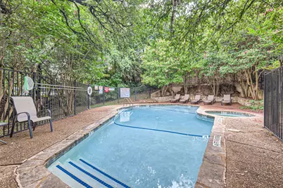 802 S 1st Street #215, Austin, TX 78704 - Photo 9