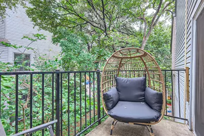 802 S 1st Street #215, Austin, TX 78704 - Photo 7