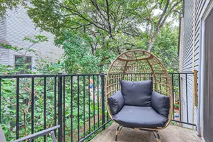 802 S 1st St, Austin, TX 78704 - Photo 7