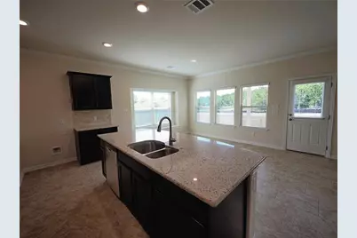 1308 Camino Court, Leander, TX 78641 - Photo 5