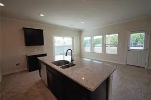 1308 Camino Ct, Leander, TX 78641 - Photo 5