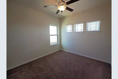 1308 Camino Court, Leander, TX 78641 - Photo 17