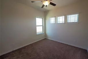 1308 Camino Ct, Leander, TX 78641 - Photo 17