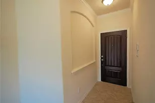 1308 Camino Ct, Leander, TX 78641 - Photo 19