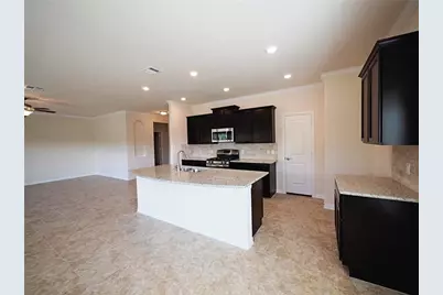 1308 Camino Court, Leander, TX 78641 - Photo 9