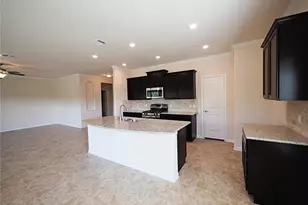 1308 Camino Ct, Leander, TX 78641 - Photo 9