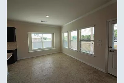 1308 Camino Court, Leander, TX 78641 - Photo 21