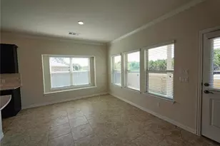 1308 Camino Ct, Leander, TX 78641 - Photo 21