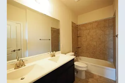 1308 Camino Court, Leander, TX 78641 - Photo 15