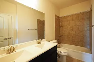 1308 Camino Ct, Leander, TX 78641 - Photo 15