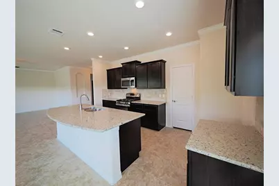 1308 Camino Court, Leander, TX 78641 - Photo 7