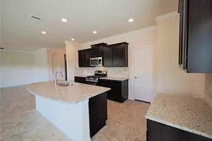 1308 Camino Ct, Leander, TX 78641 - Photo 7