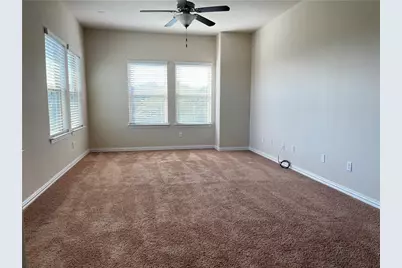 1308 Camino Court, Leander, TX 78641 - Photo 27