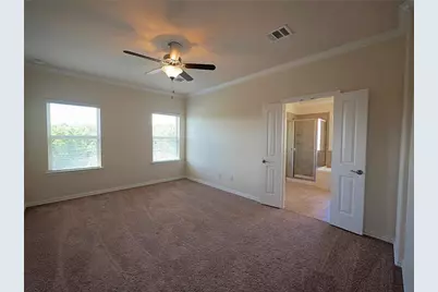 1308 Camino Court, Leander, TX 78641 - Photo 13