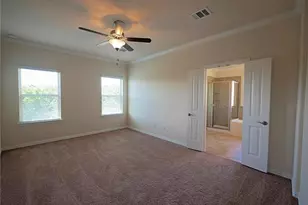 1308 Camino Ct, Leander, TX 78641 - Photo 13