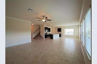 1308 Camino Court, Leander, TX 78641 - Photo 3