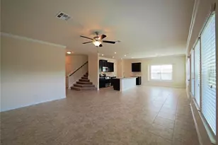 1308 Camino Ct, Leander, TX 78641 - Photo 3