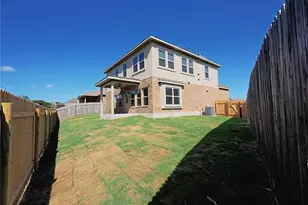 1308 Camino Ct, Leander, TX 78641 - Photo 29