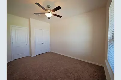 1308 Camino Court, Leander, TX 78641 - Photo 25