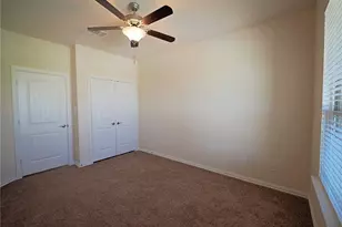 1308 Camino Ct, Leander, TX 78641 - Photo 25