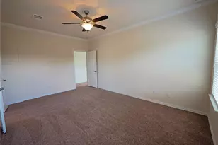 1308 Camino Ct, Leander, TX 78641 - Photo 11