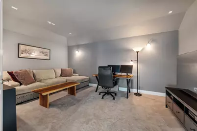 6605 Apache Plum Lane, Spicewood, TX 78669 - Photo 23
