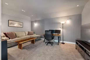 6605 Apache Plum Ln, Spicewood, TX 78669 - Photo 23