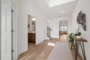 6605 Apache Plum Ln, Spicewood, TX 78669 - Photo 5