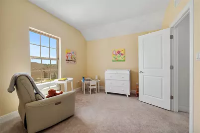 6605 Apache Plum Lane, Spicewood, TX 78669 - Photo 25