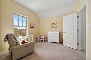 6605 Apache Plum Ln, Spicewood, TX 78669 - Photo 25
