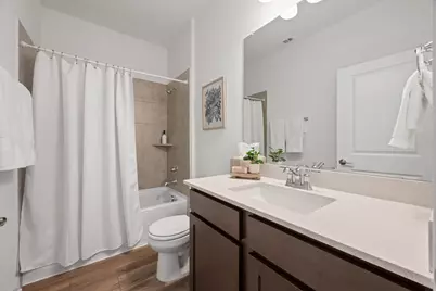 6605 Apache Plum Lane, Spicewood, TX 78669 - Photo 7