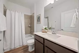 6605 Apache Plum Ln, Spicewood, TX 78669 - Photo 7
