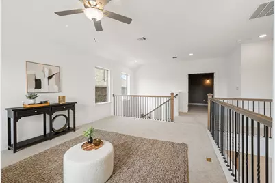 6605 Apache Plum Lane, Spicewood, TX 78669 - Photo 21