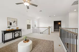 6605 Apache Plum Ln, Spicewood, TX 78669 - Photo 21