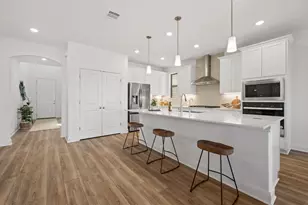 6605 Apache Plum Ln, Spicewood, TX 78669 - Photo 9