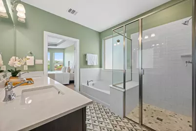 6605 Apache Plum Lane, Spicewood, TX 78669 - Photo 17